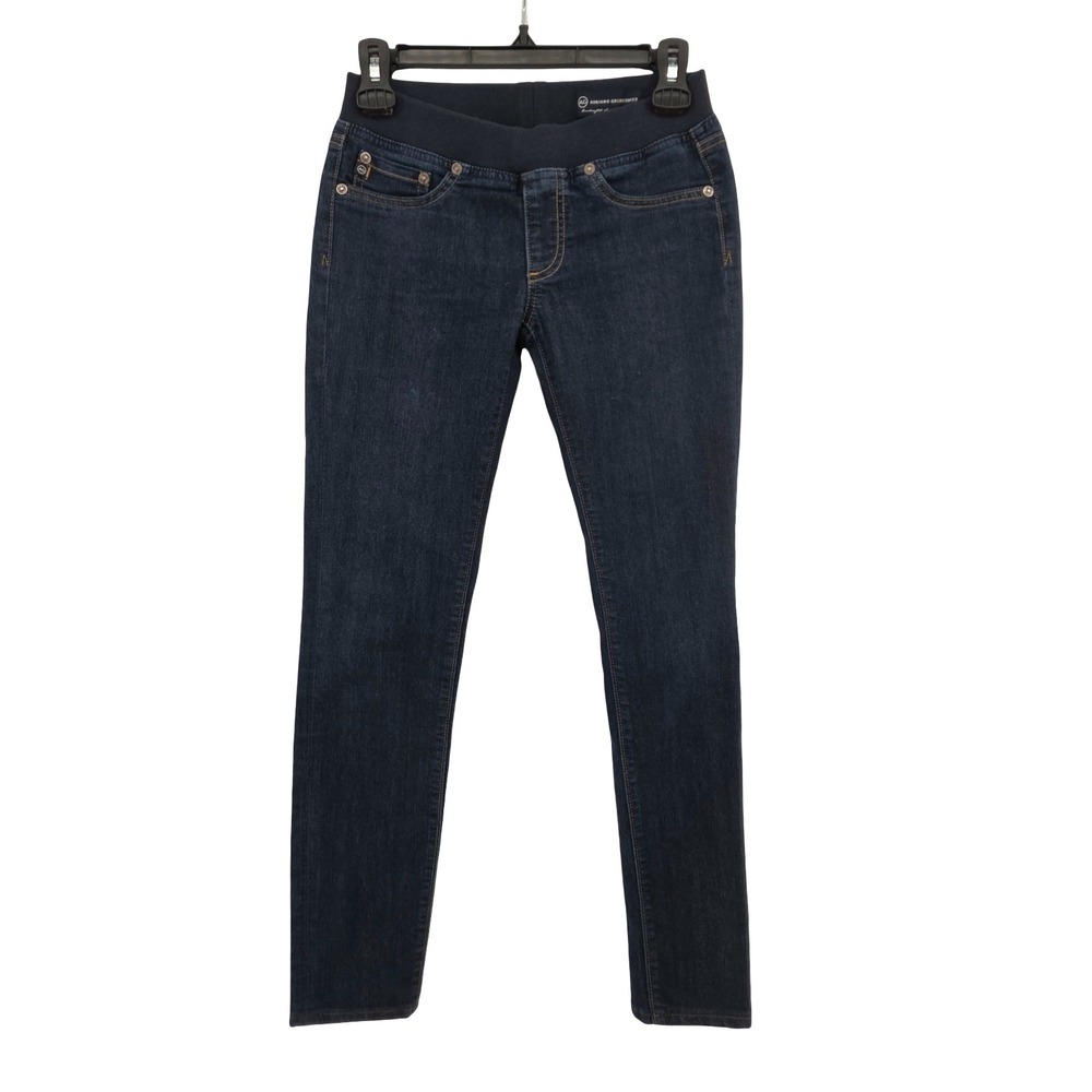 AG Adriano Goldschmied Jeans Womens Size 26